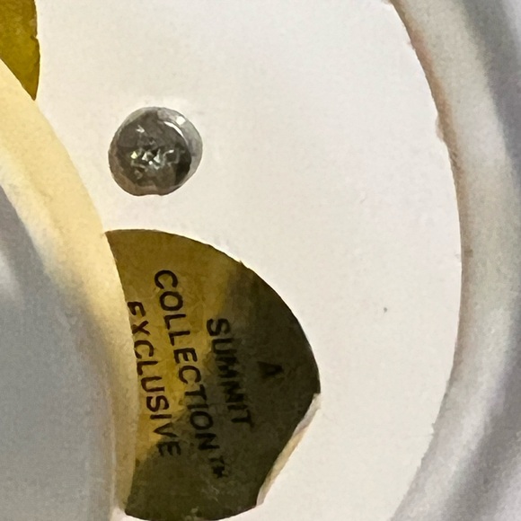 Vintage Labrador Dog and Puppies Music box by Summit - Picture 10 of 11